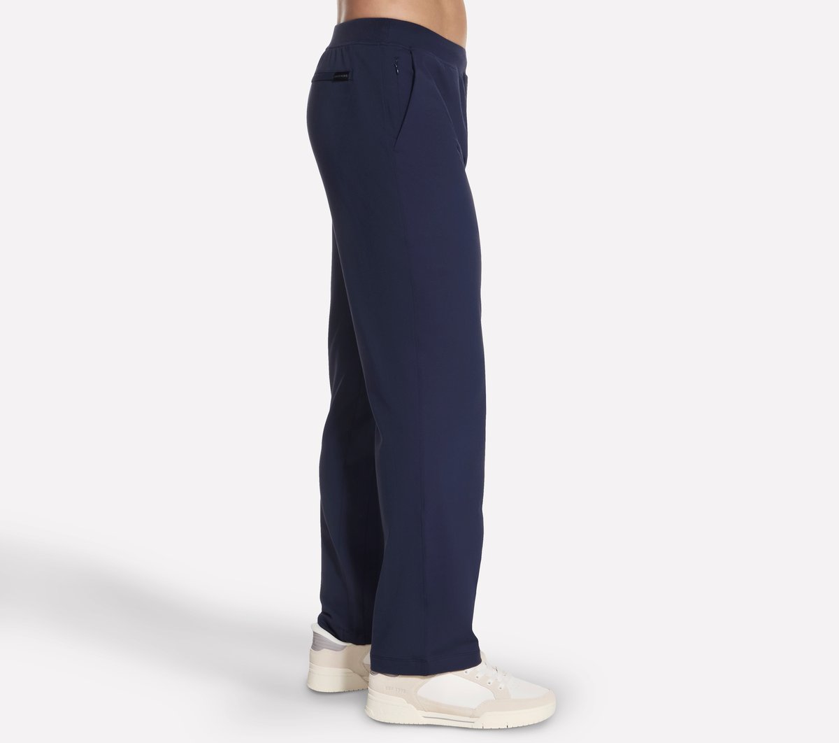 Skechers Slip-ins Pant Relaxed