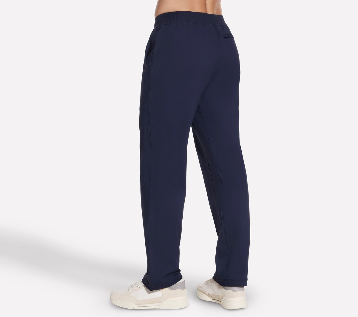 Skechers Slip-ins Pant Relaxed