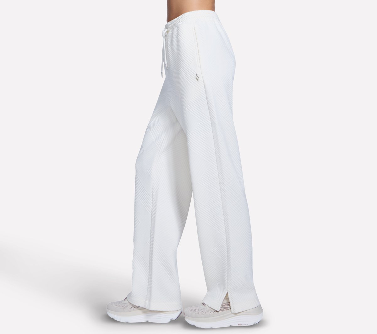 Downtown Cozy Fit Jogger