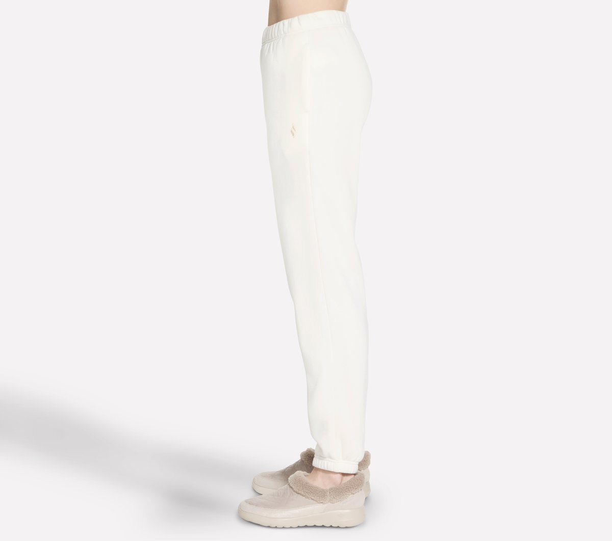 Skechers Fleece Jogger