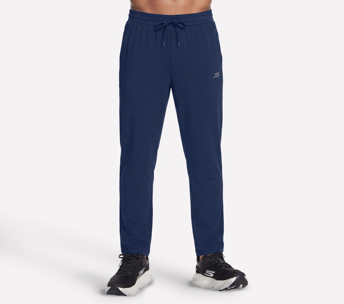 SKECHLUXE Elevate Classic Pant