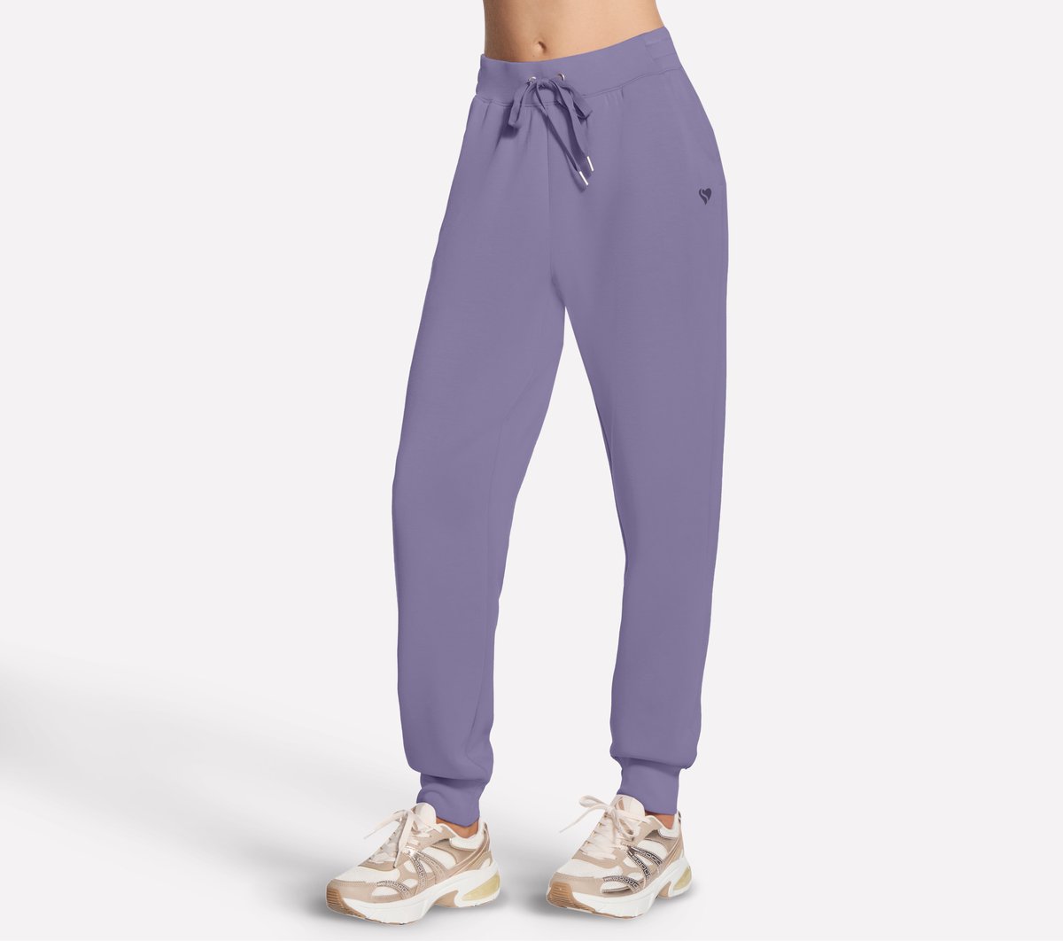 SKECHCLOUD Elevate Jogger