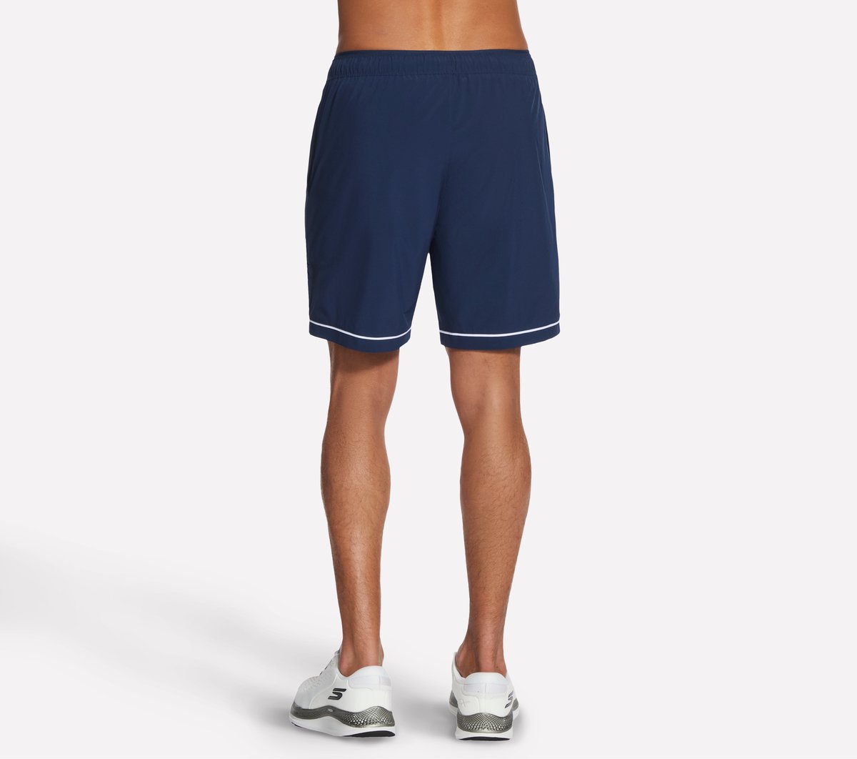 Harry Kane Striker 8 Inch Short