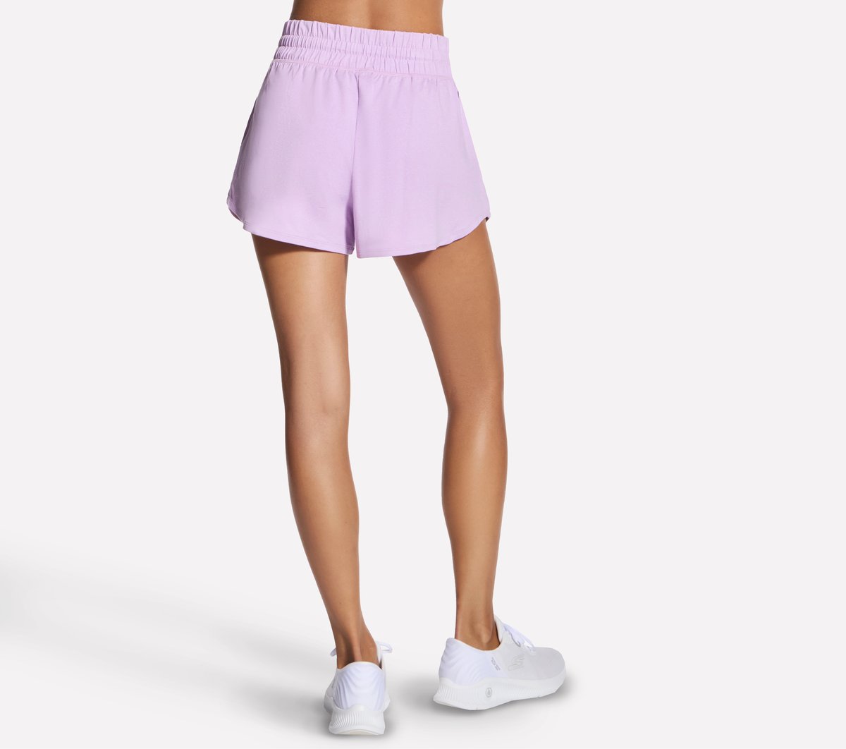 SKECHDREAM 3 Inch Short