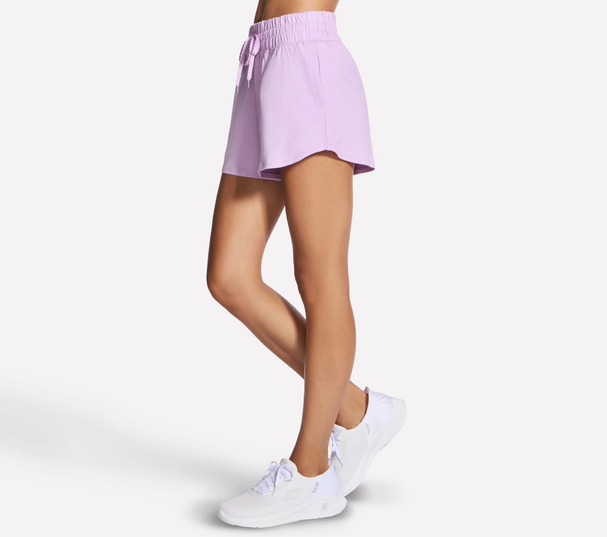 SKECHDREAM 3 Inch Short