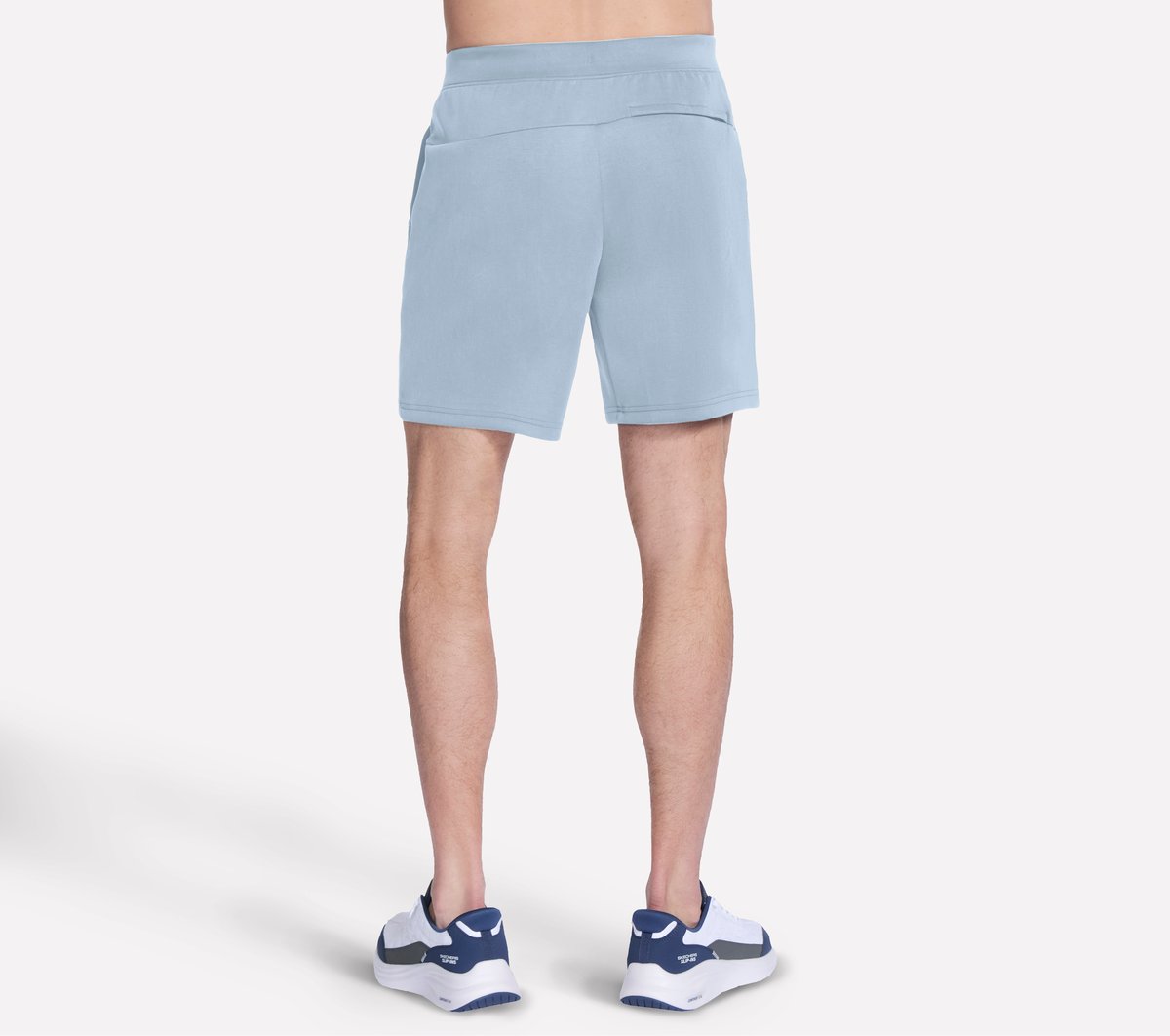 Skechcloud Elevate 7 Inch Short