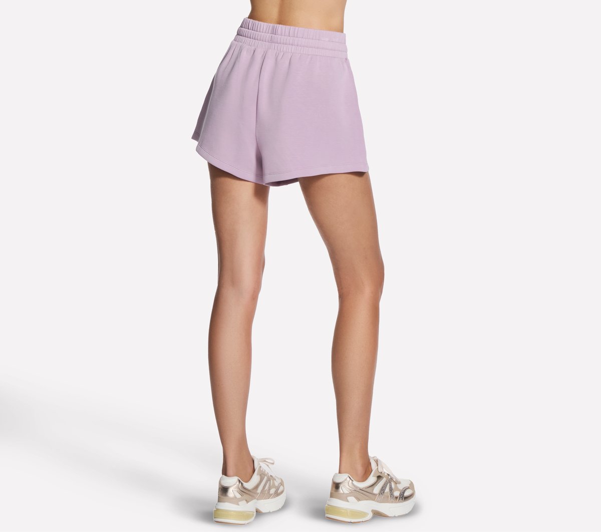 Skechers Slip-ins SKECHLUXE Elevate 5 Inch Short