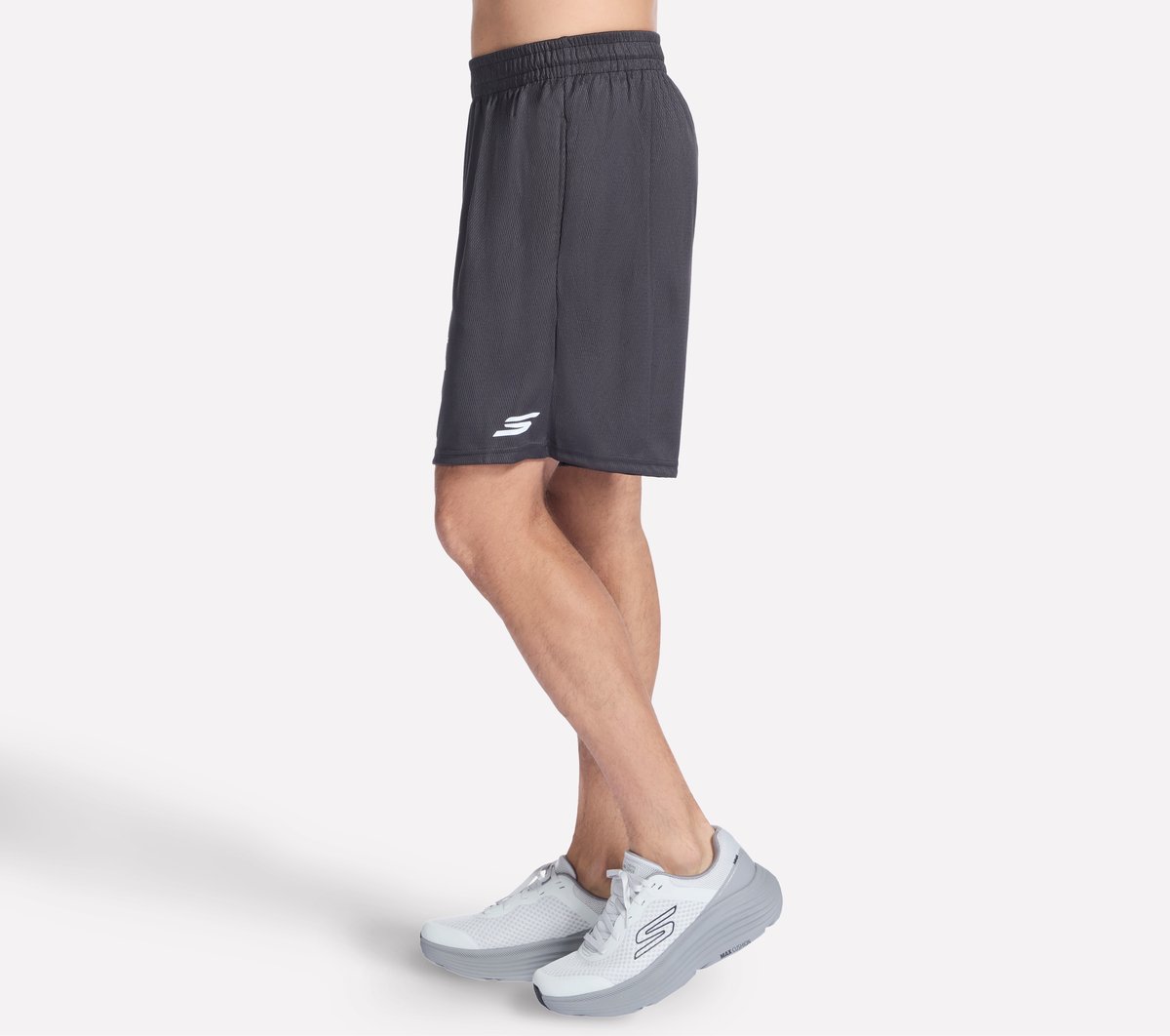 Defender 7 Inch Short