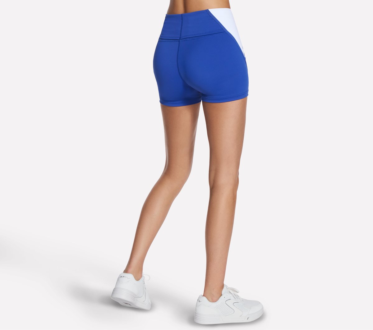 Ace 3 Inch Short