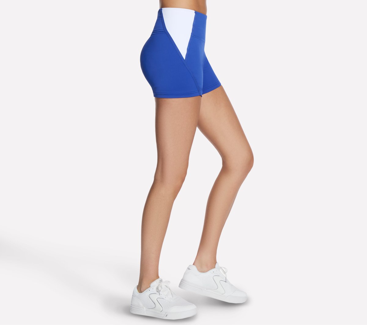 Ace 3 Inch Short