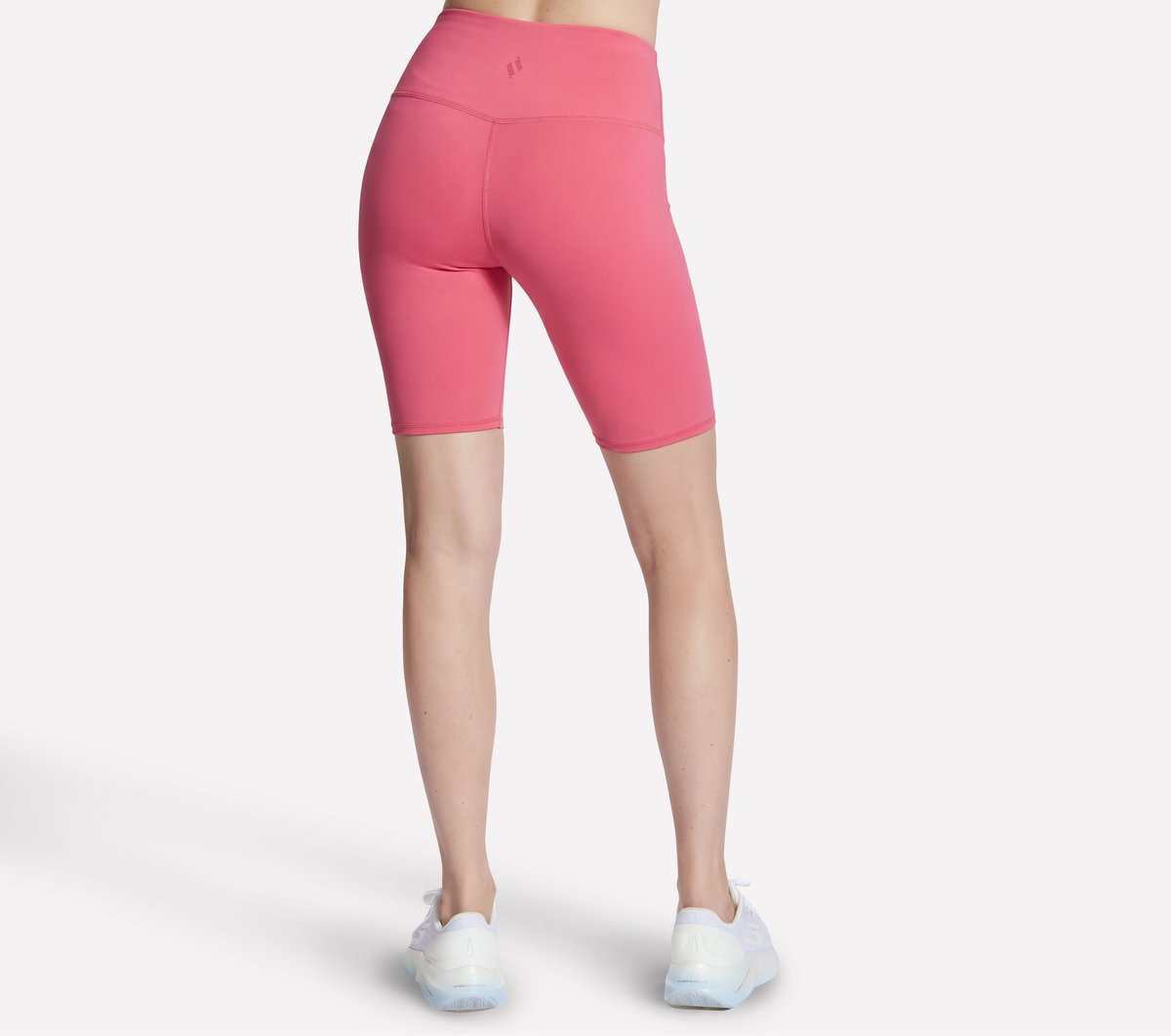 GO FLEX SLIM 8 Inch Short