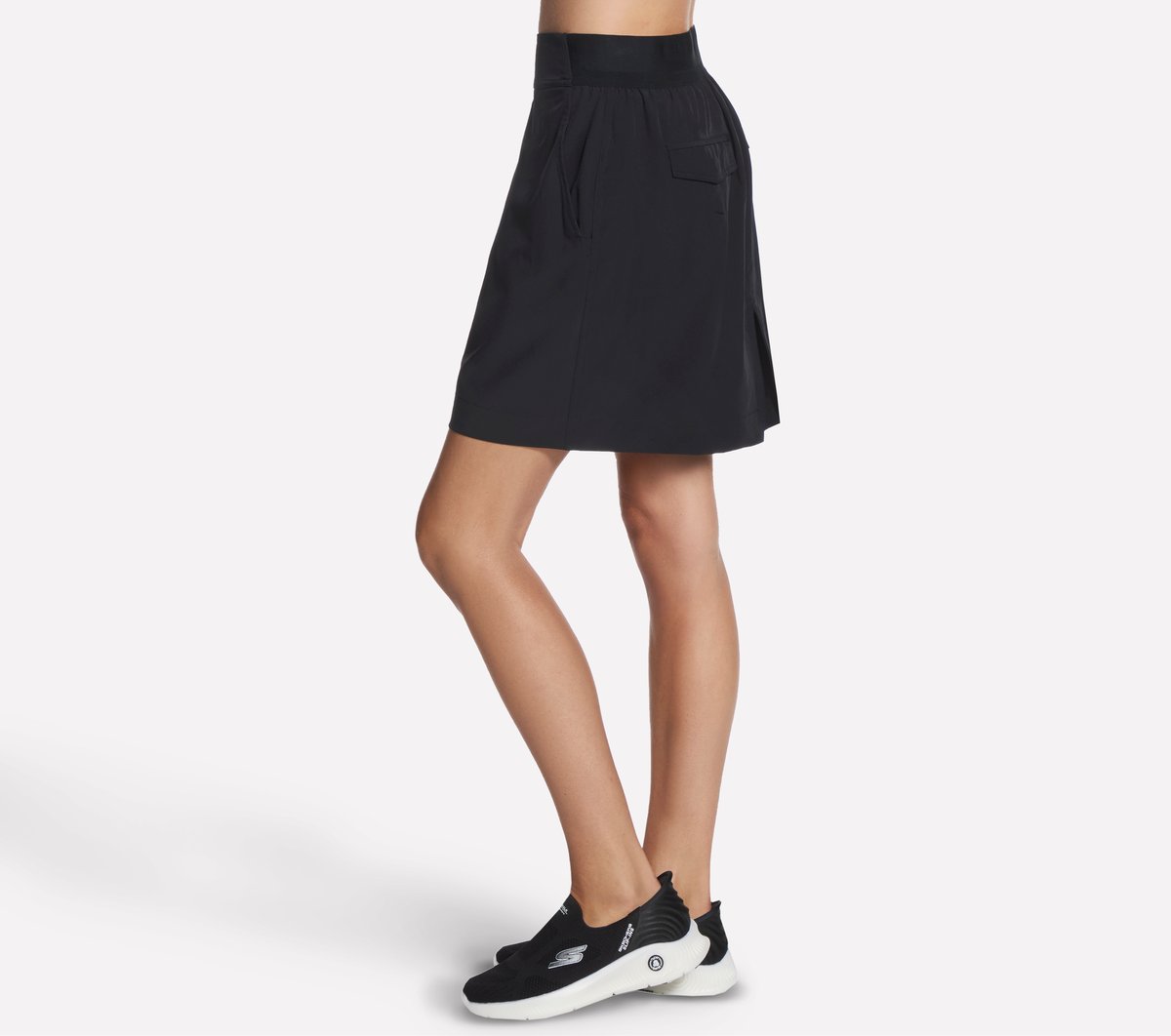 Destination 18 Inch Skort