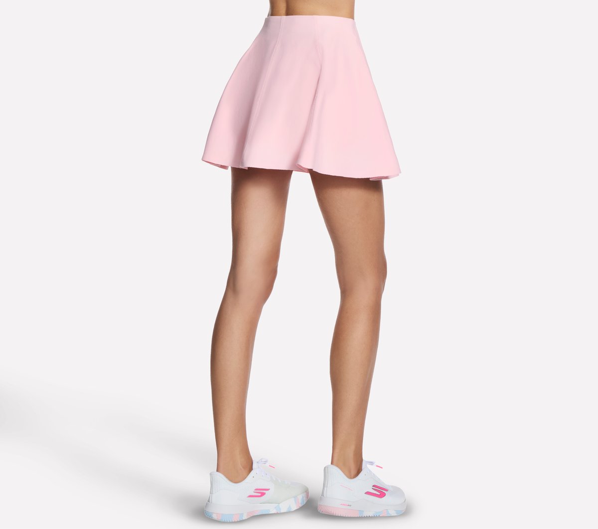 GO WALK Evolution Skort