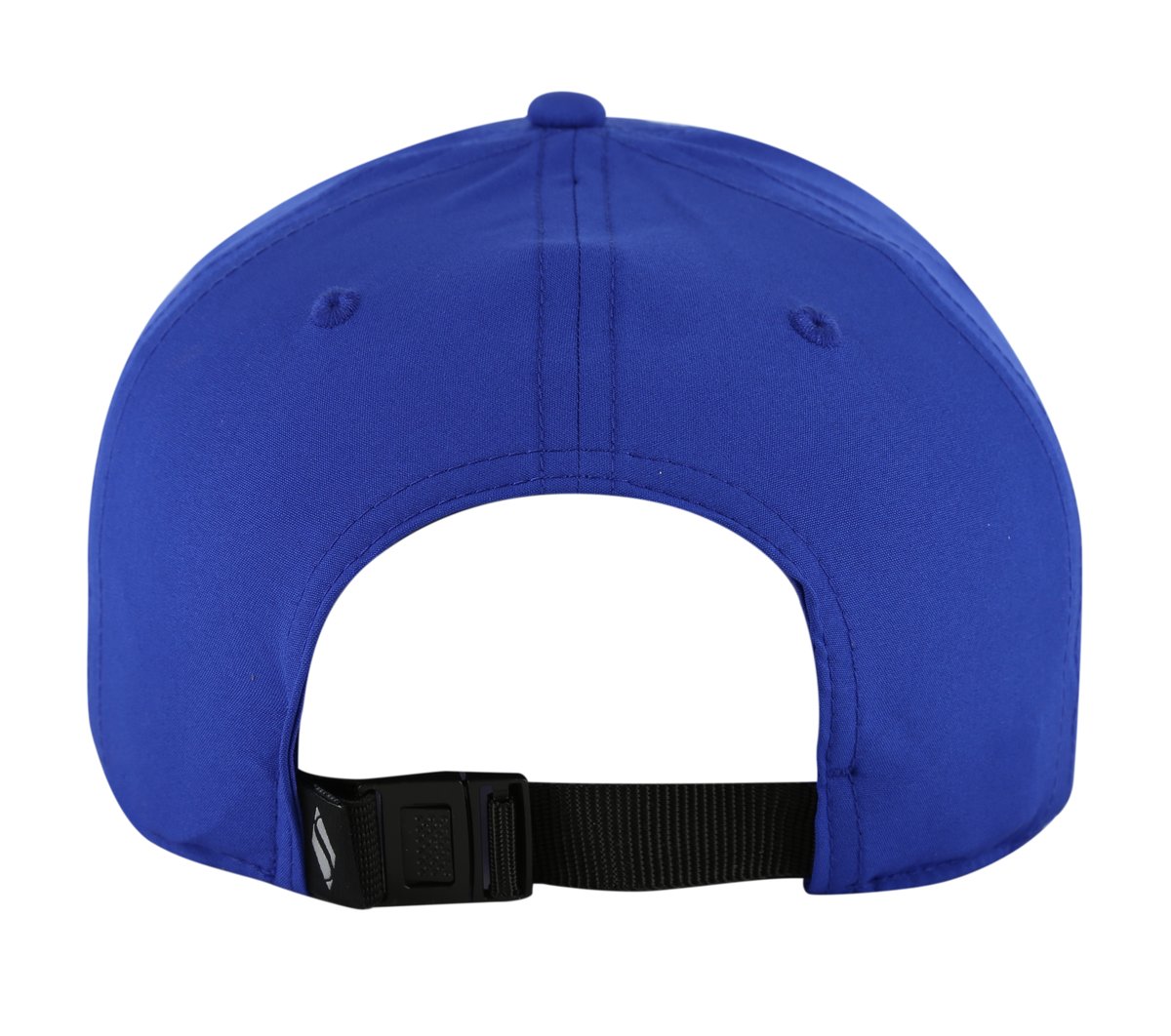 Skech-Shine Foil Baseball Hat