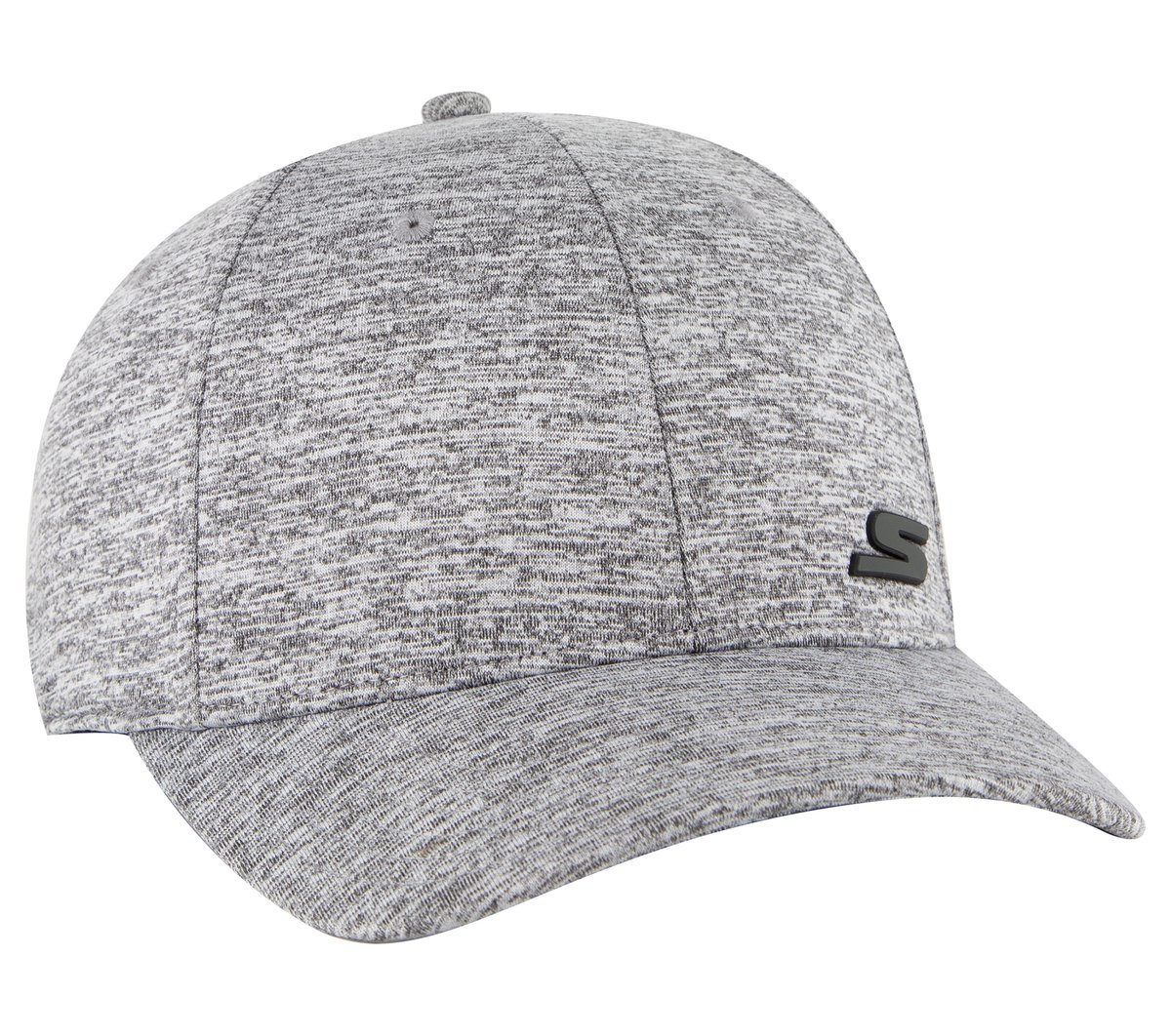 Elevate Baseball Hat
