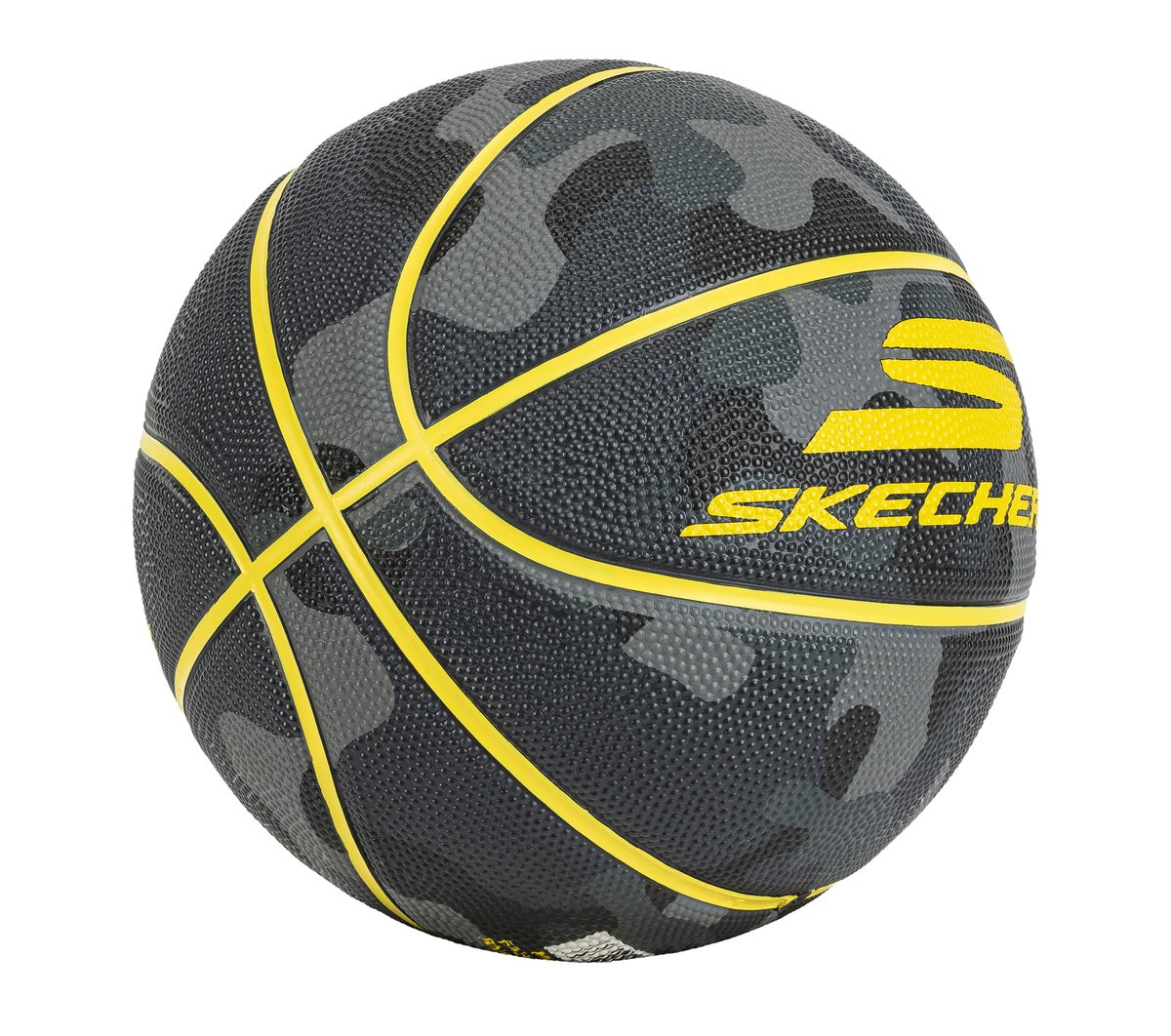 Size 7 Basketball