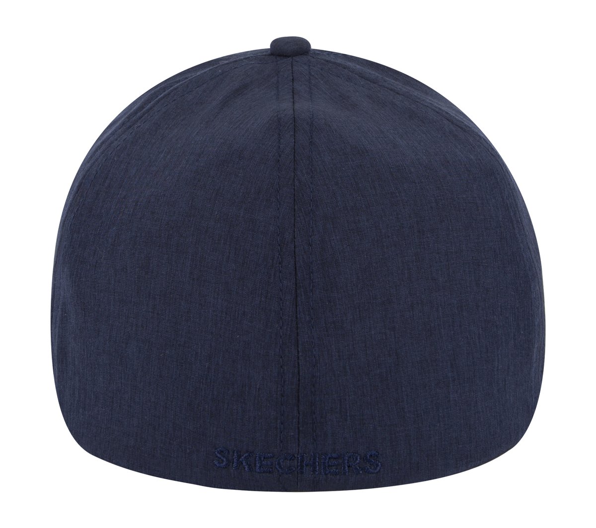 Diamond S Stretch Fit Hat