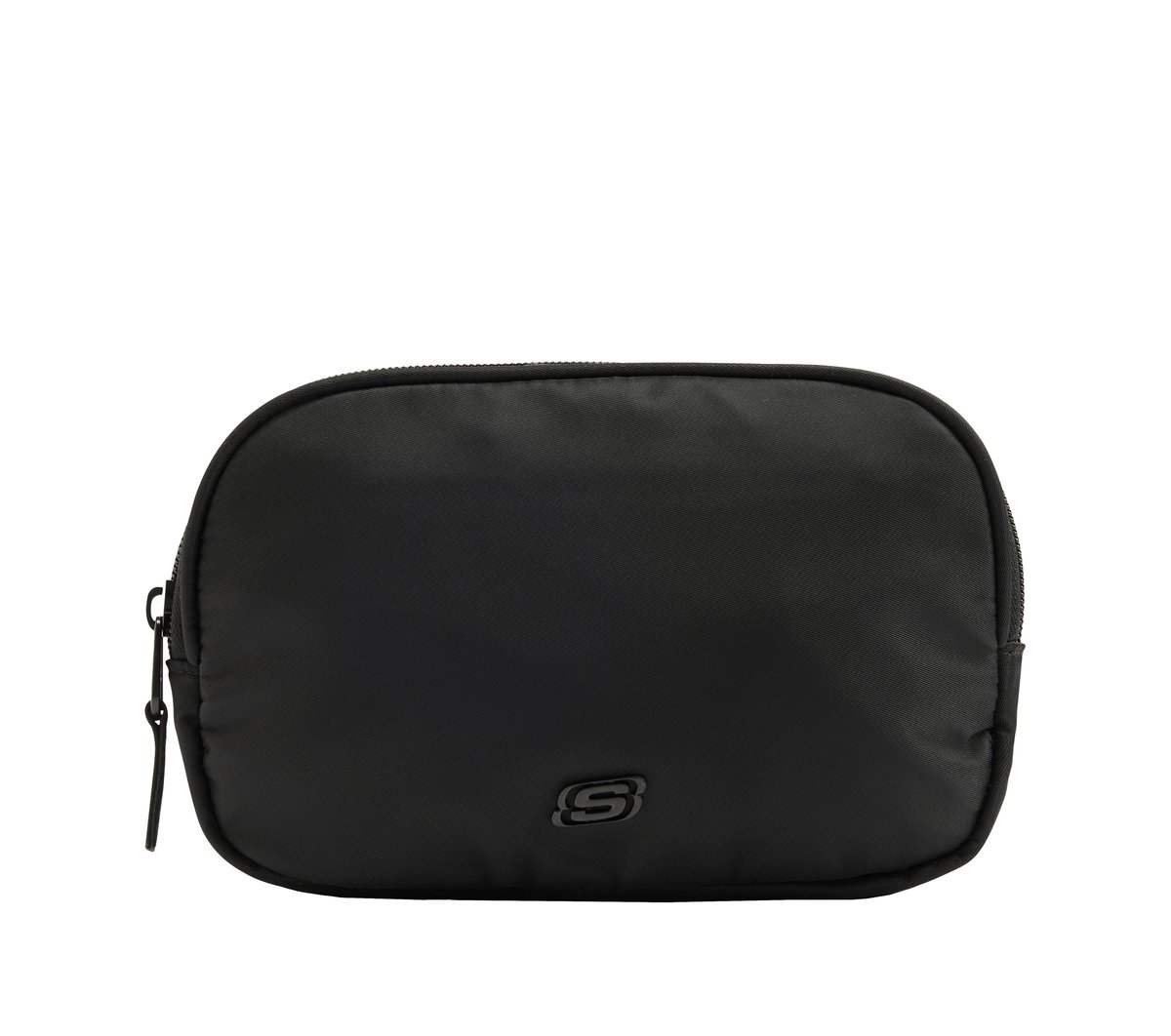 Waist Bag