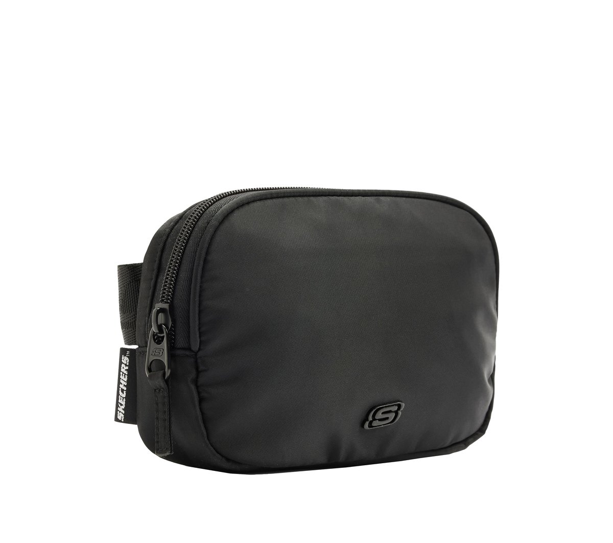 Waist Bag