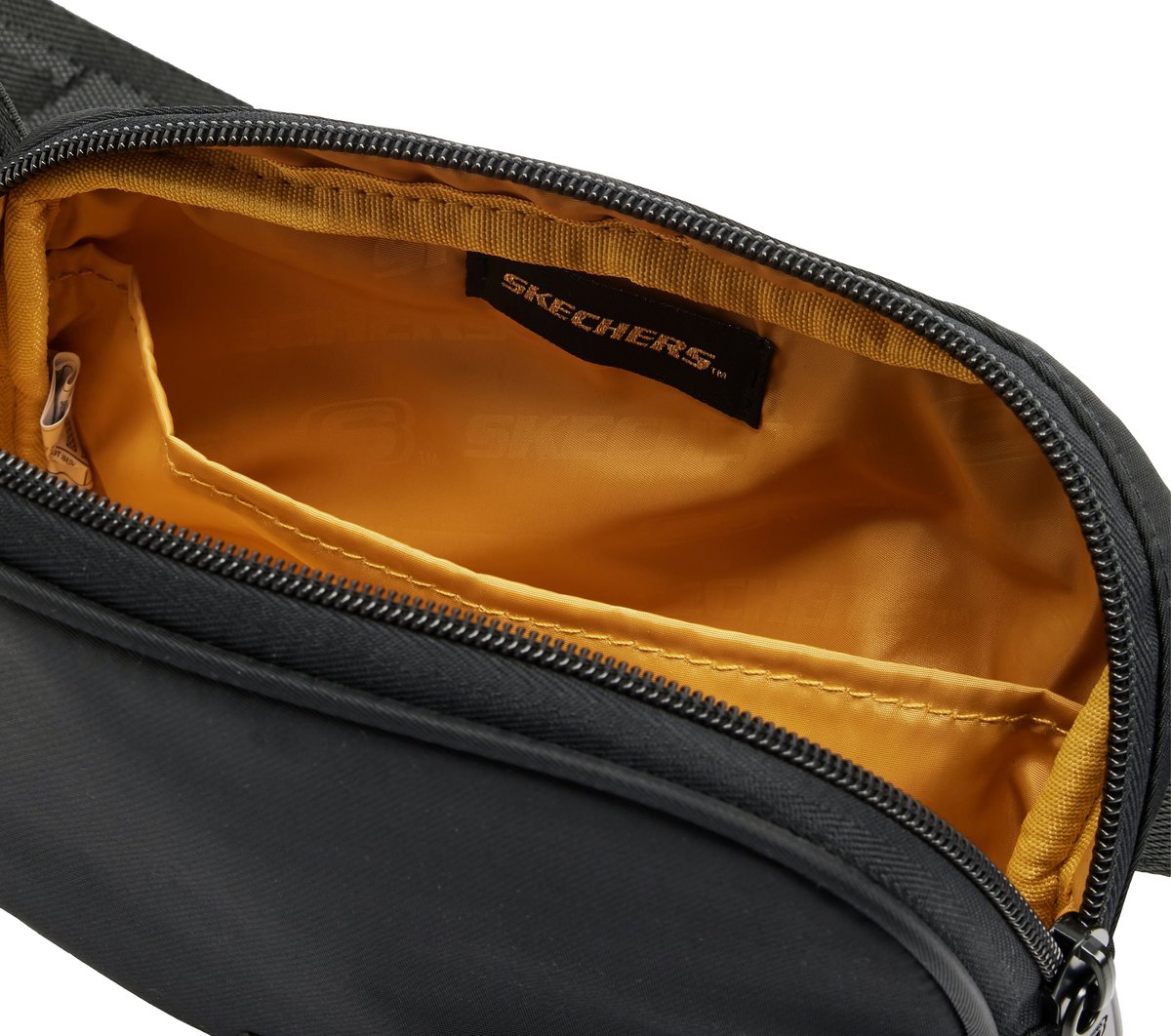 Waist Bag