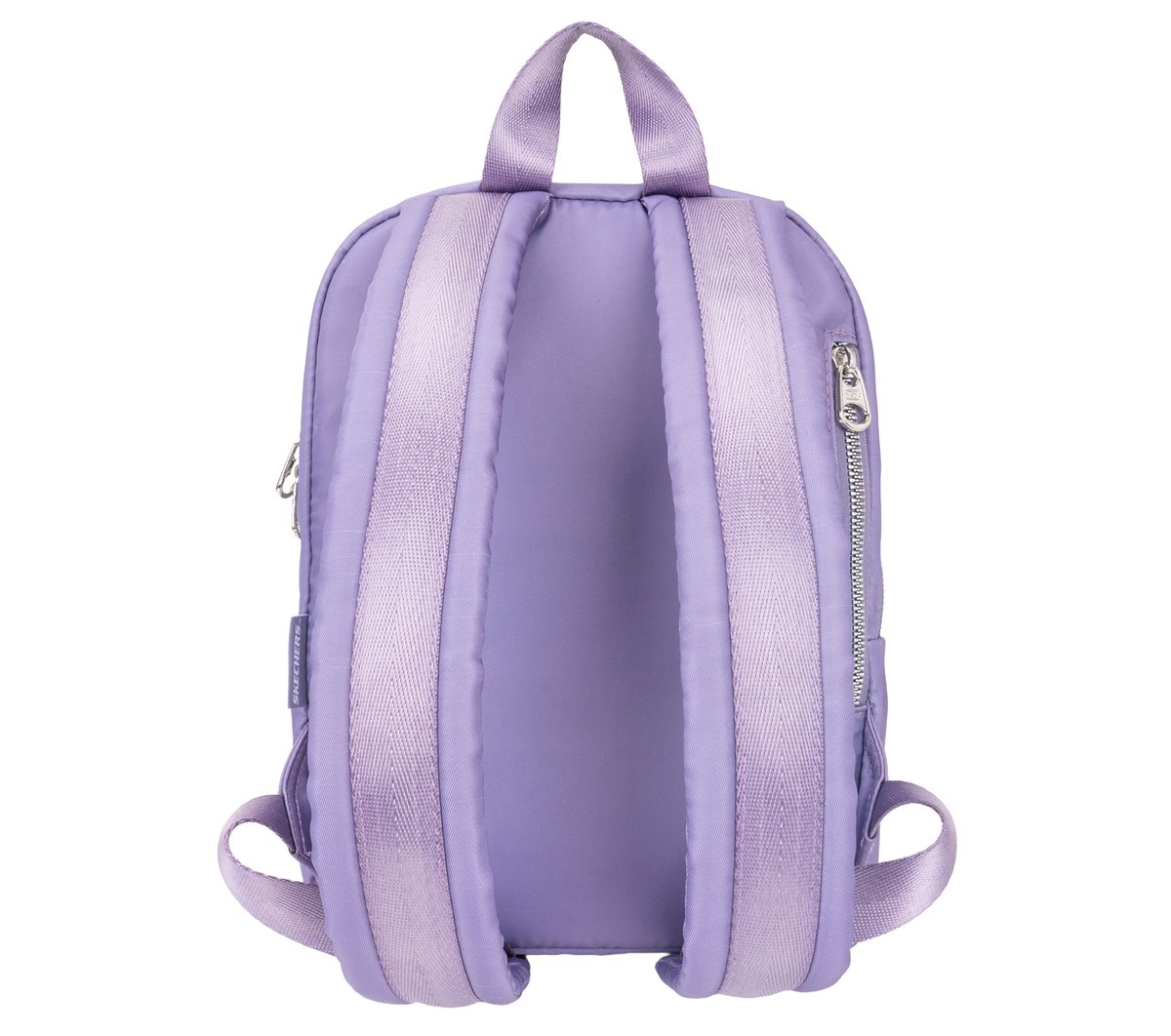 Mini Backpack
