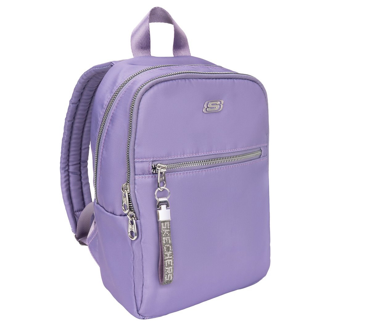 Mini Backpack