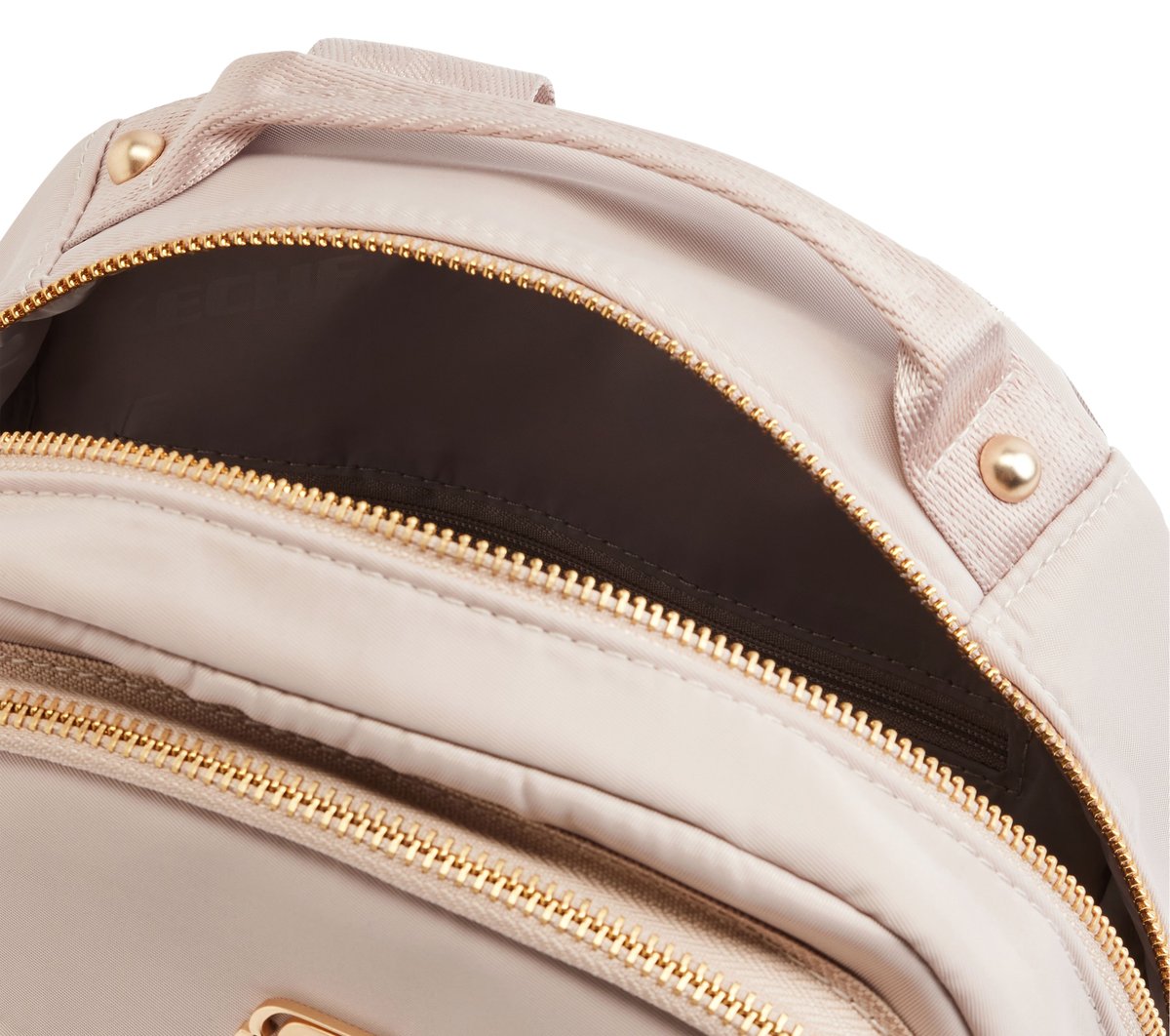 Mini Backpack