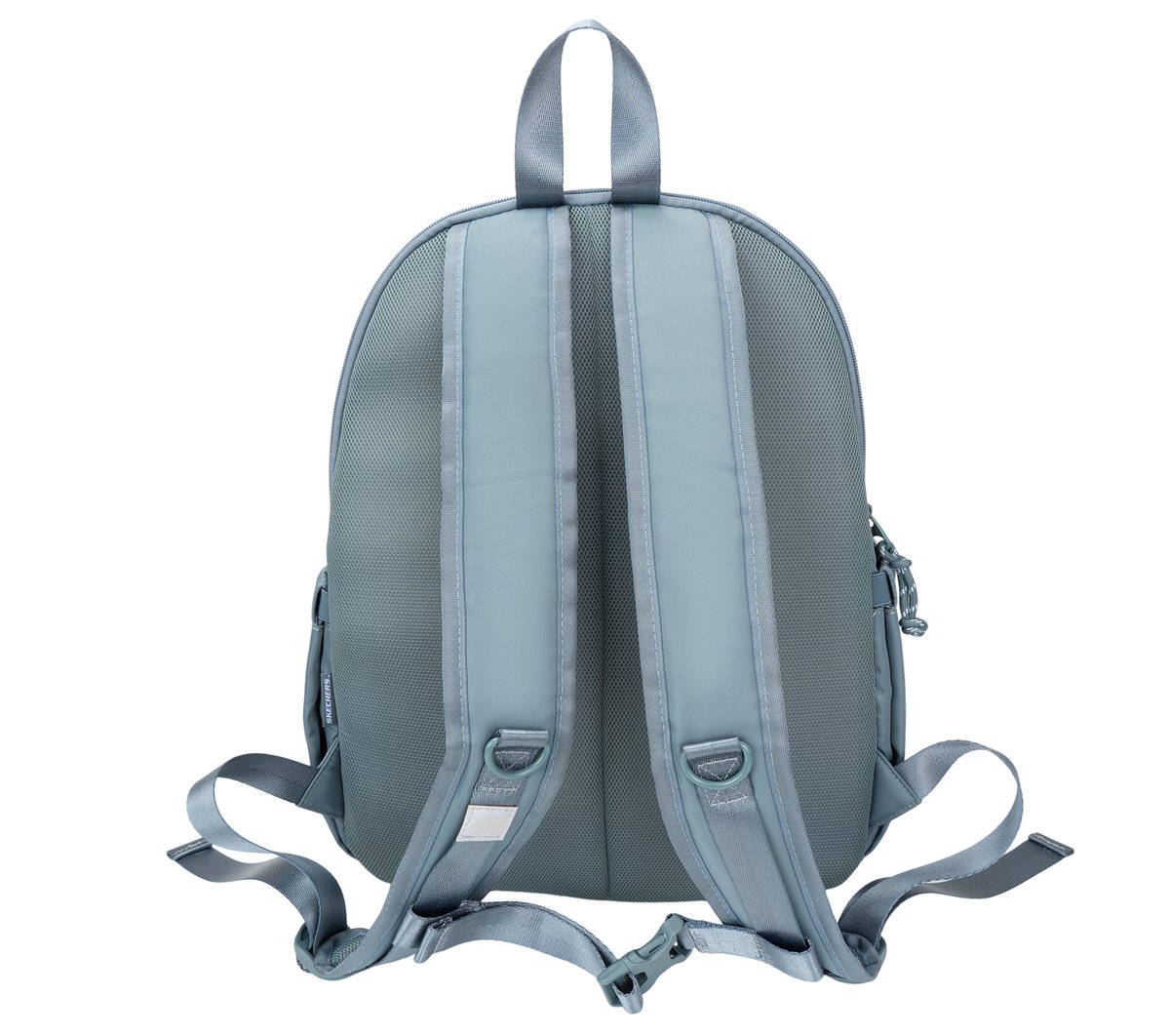 Single Loop Backpack