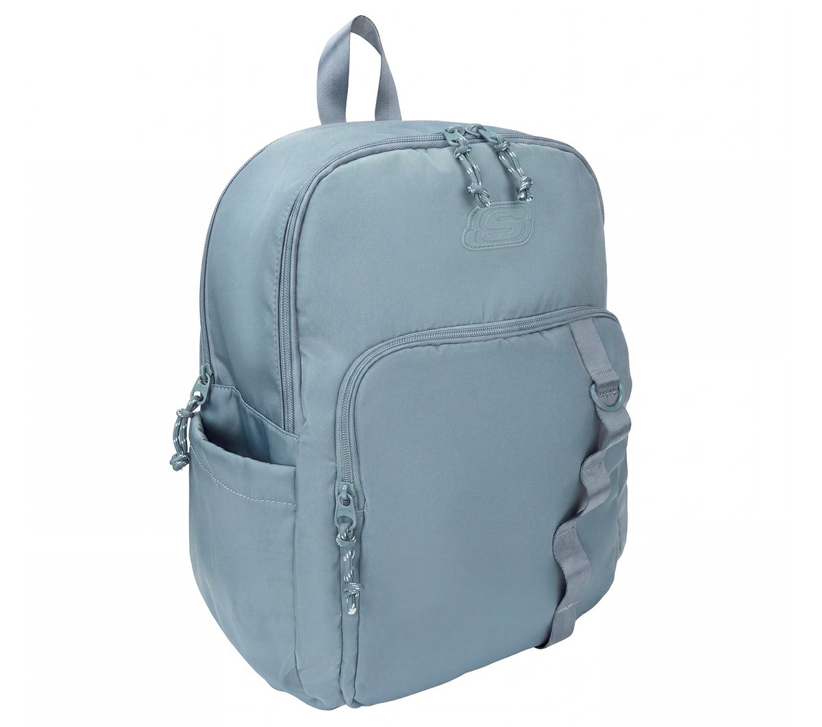 Single Loop Backpack