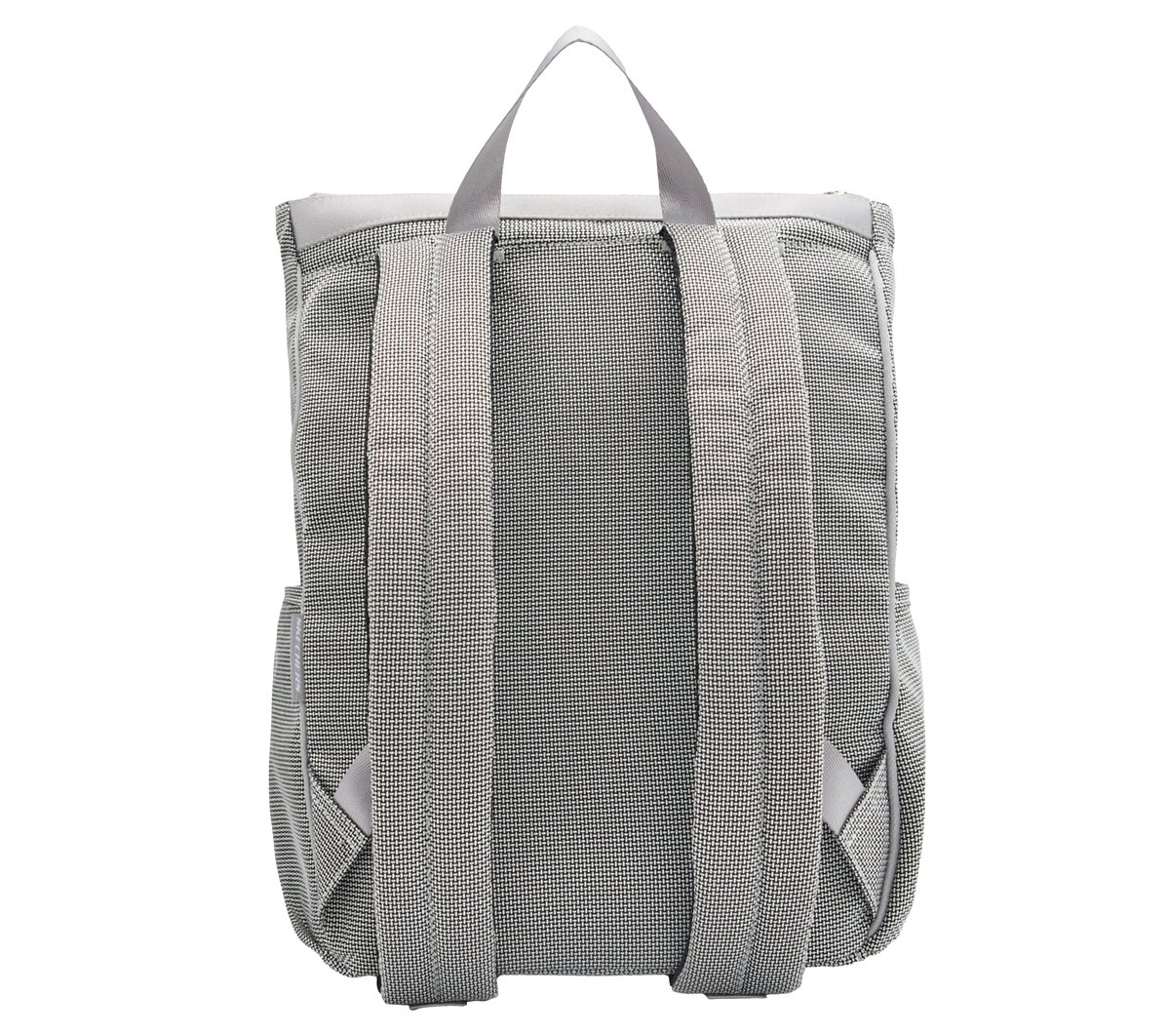 Mesh Backpack
