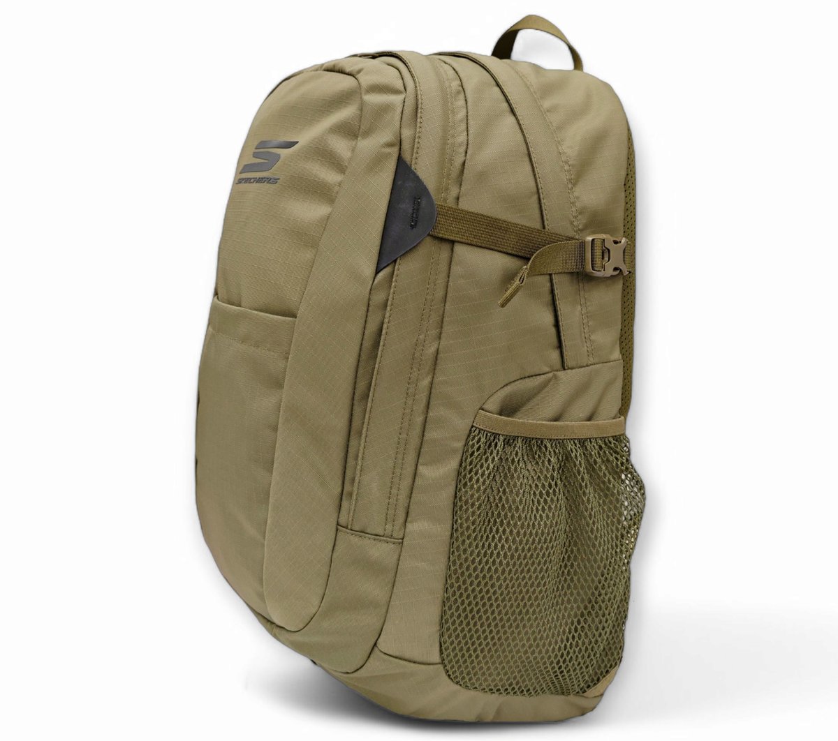 Rover Backpack