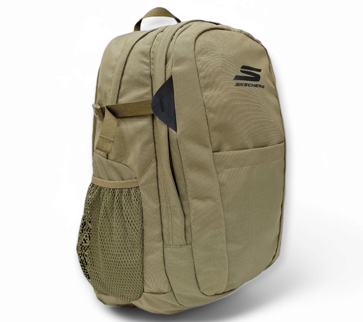 Rover Backpack — OLIVE