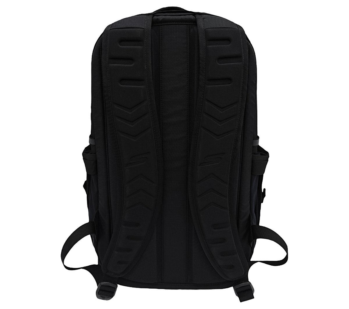 Quest Backpack