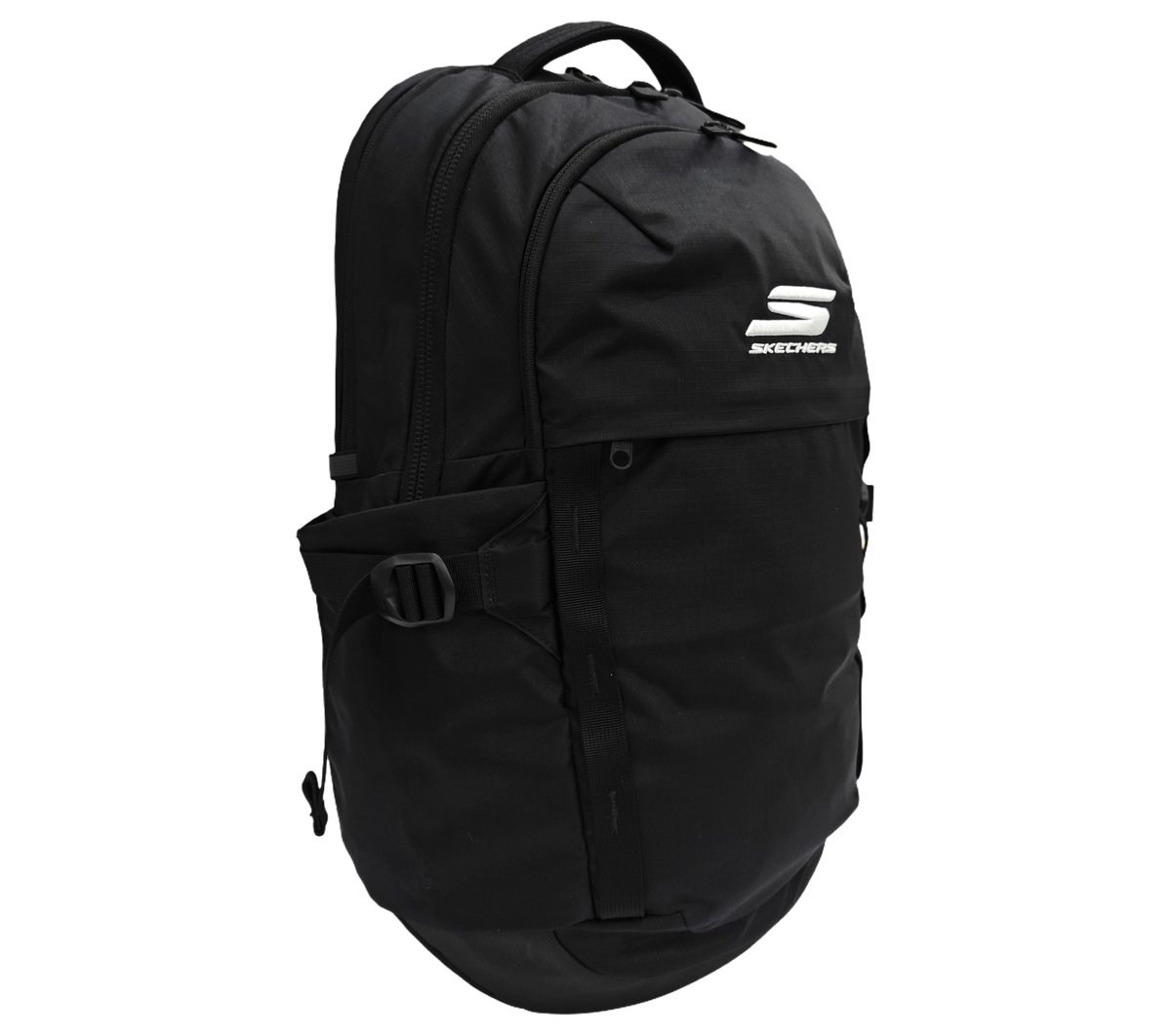 Quest Backpack