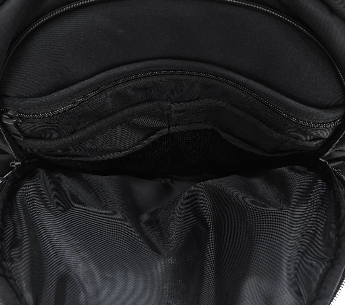 Quest Backpack