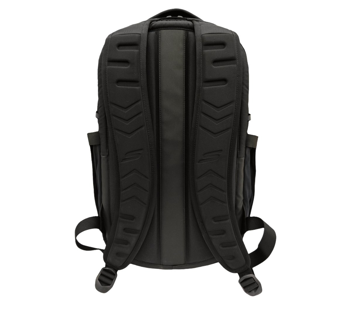 Odyssey Backpack