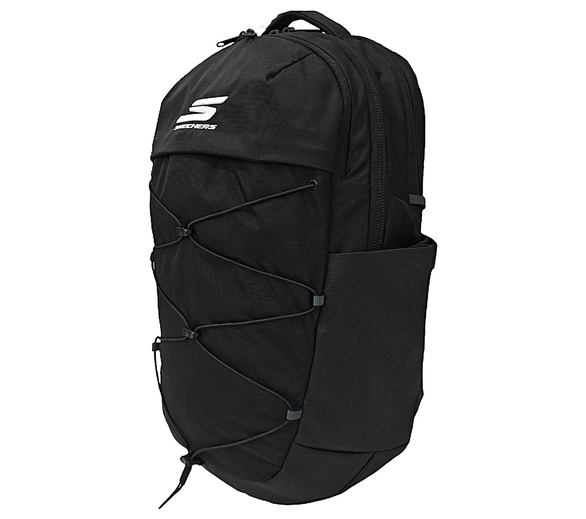 Odyssey Backpack