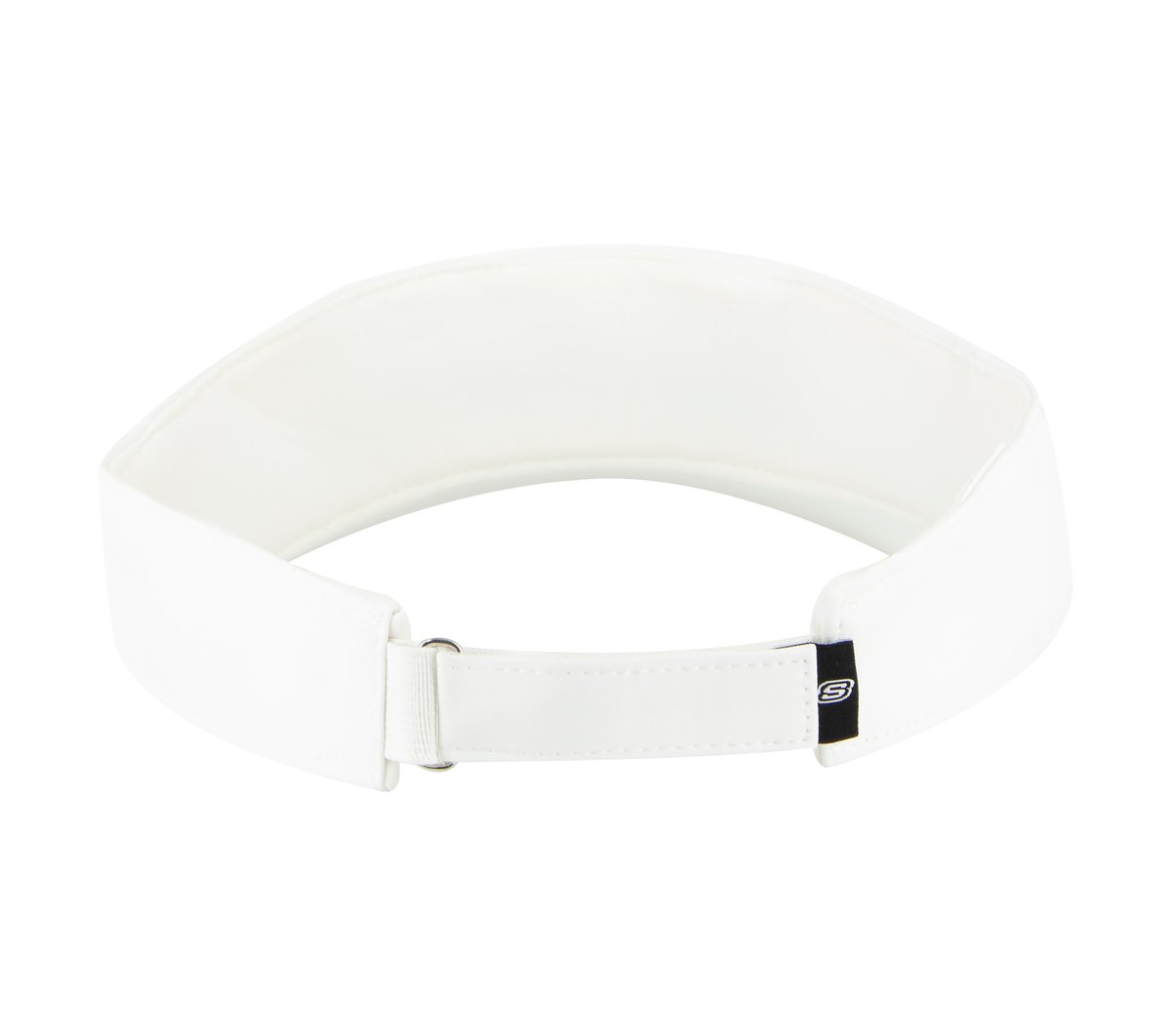 GO WALK Visor