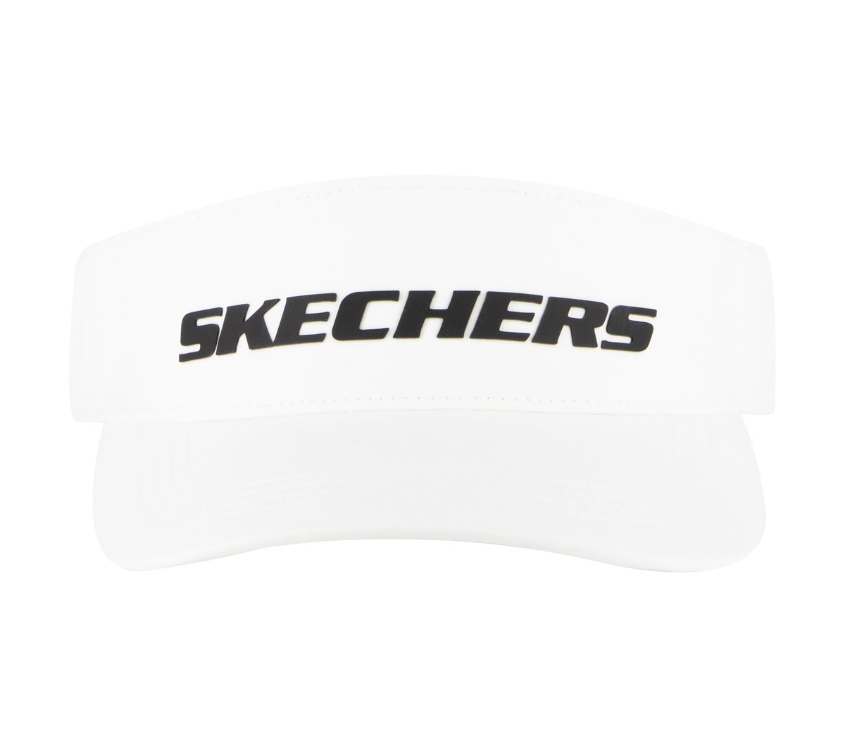 GO WALK Visor
