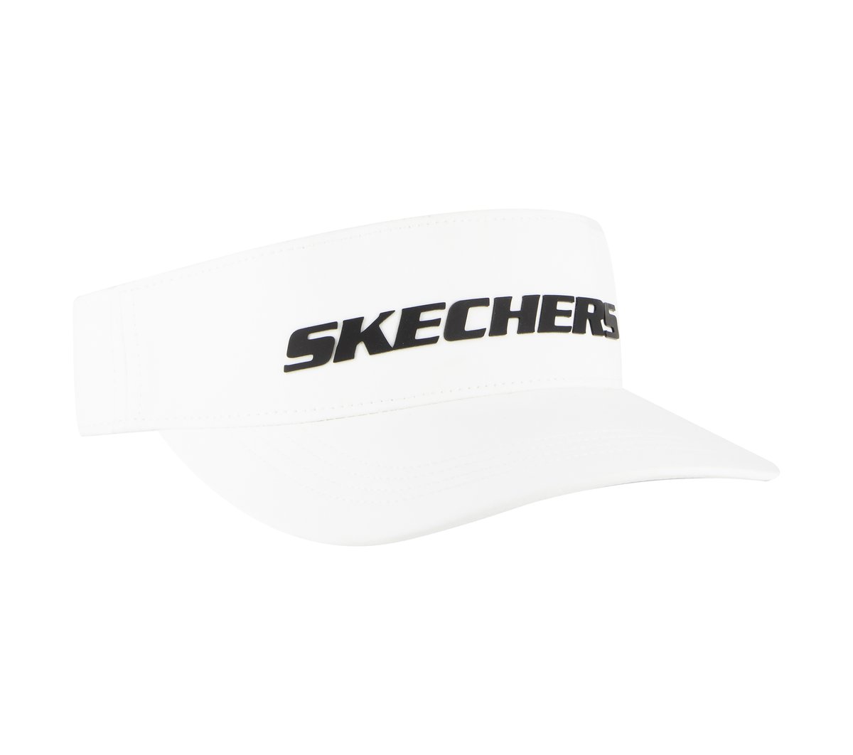 GO WALK Visor