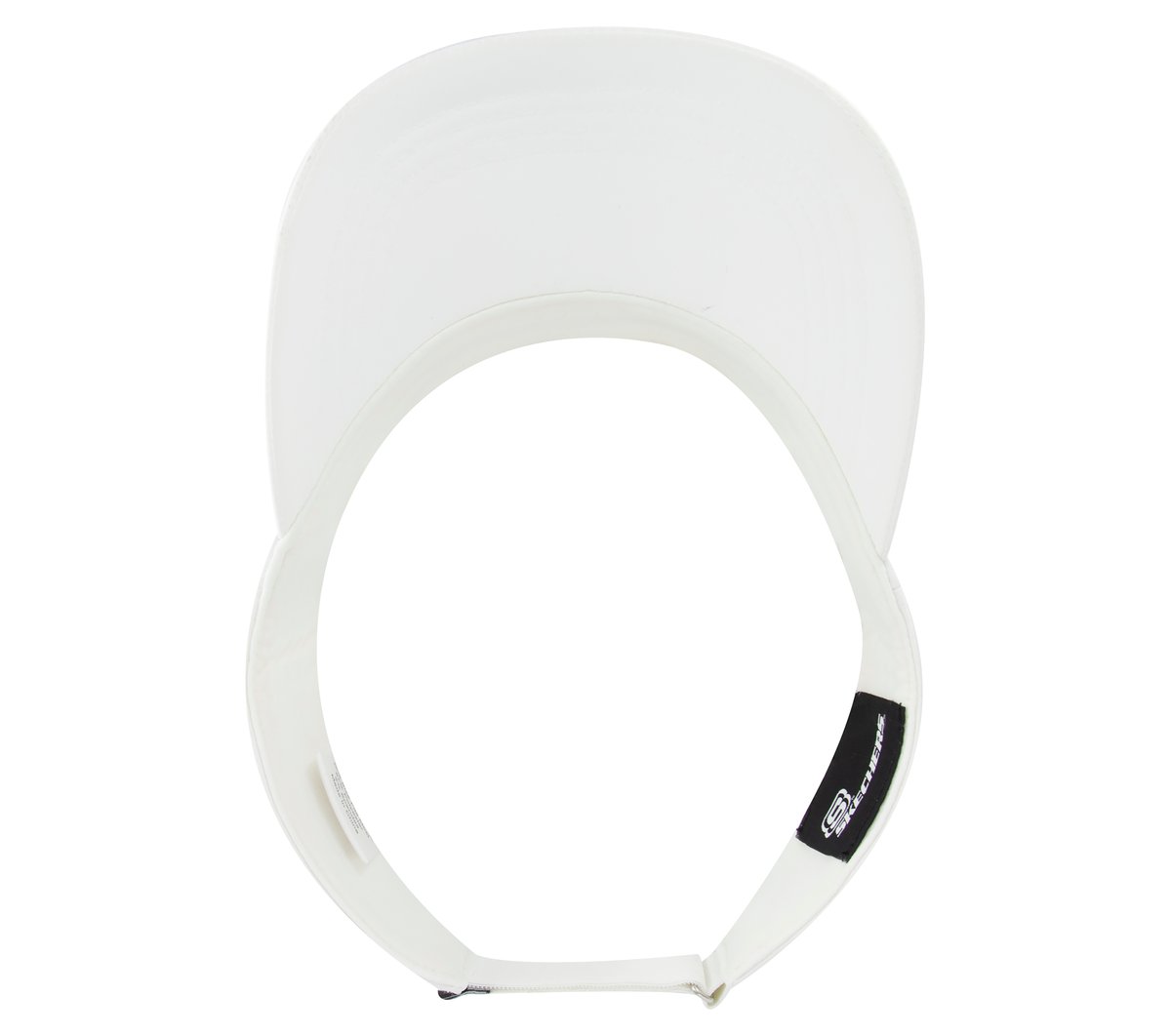 GO WALK Visor