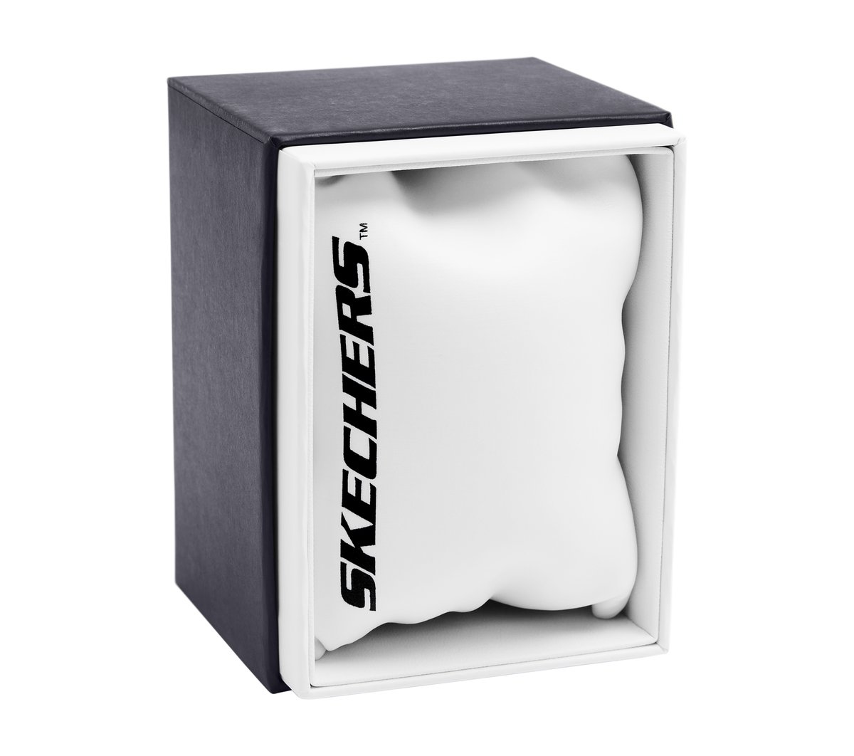 Clarkdale Chrono Watch