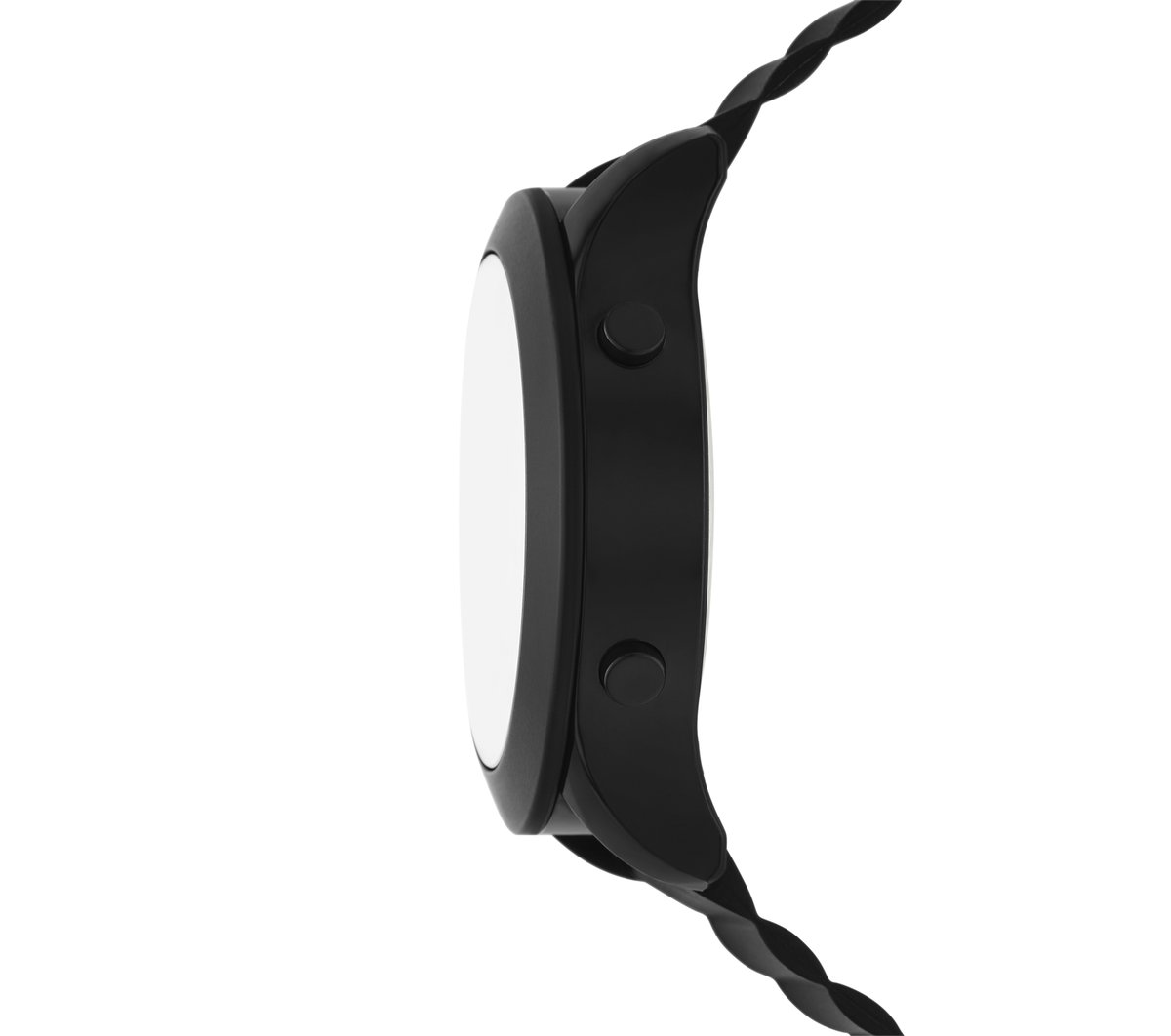 Skechers Slip-ins: Rosecrans Watch — BLACK