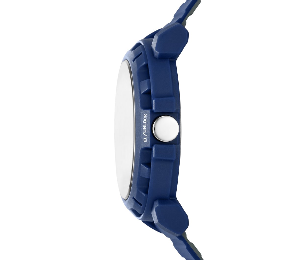 Skechers Slip-ins: Newkirk Watch — NAVY