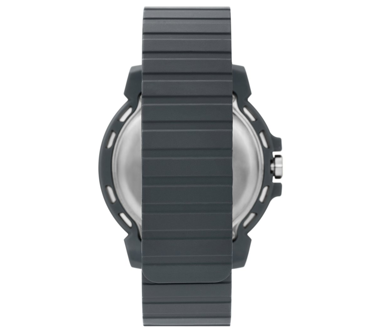 Skechers Slip-ins: Newkirk Watch