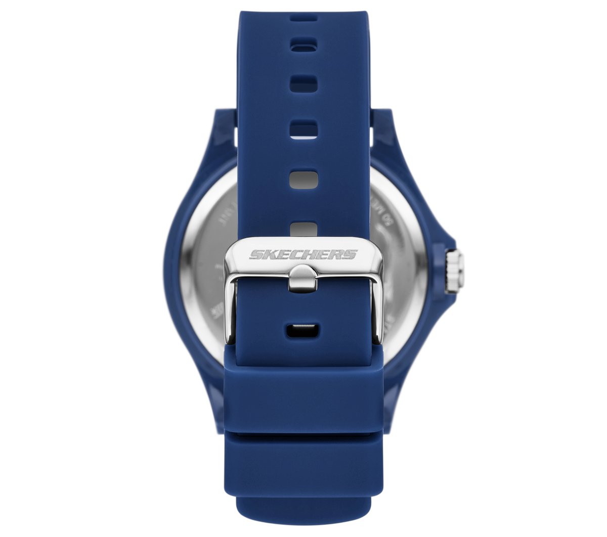 Rosencrans Watch — NAVY
