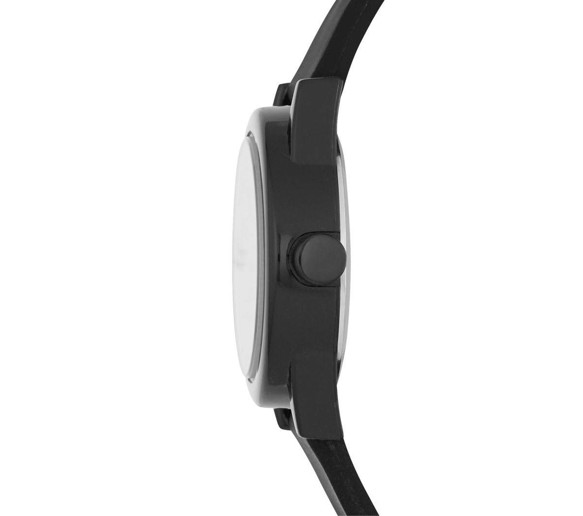 Skechers Accessories - Rosencrans Mini Watch — BLACK