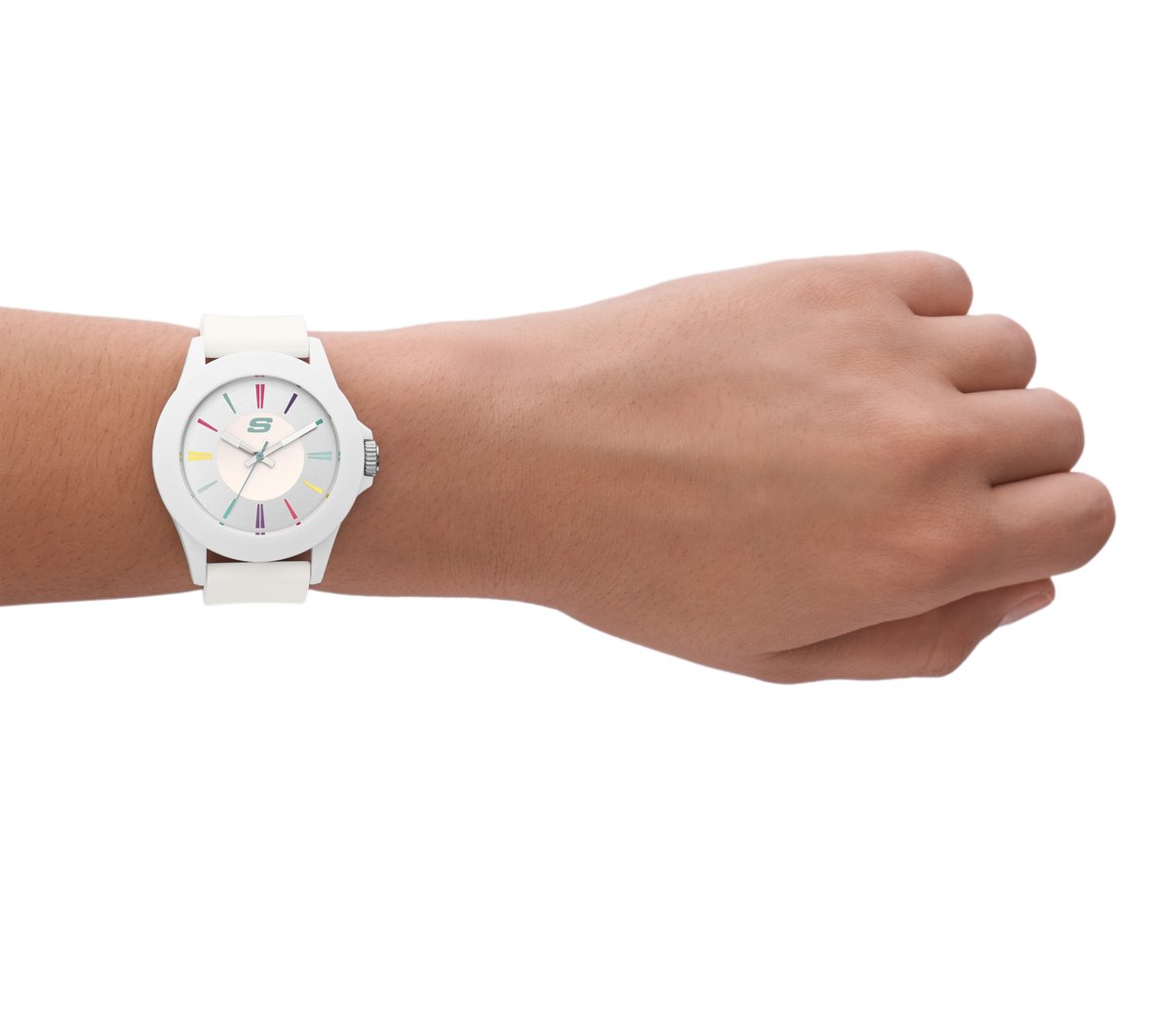 Rosencrans Midsize Watch