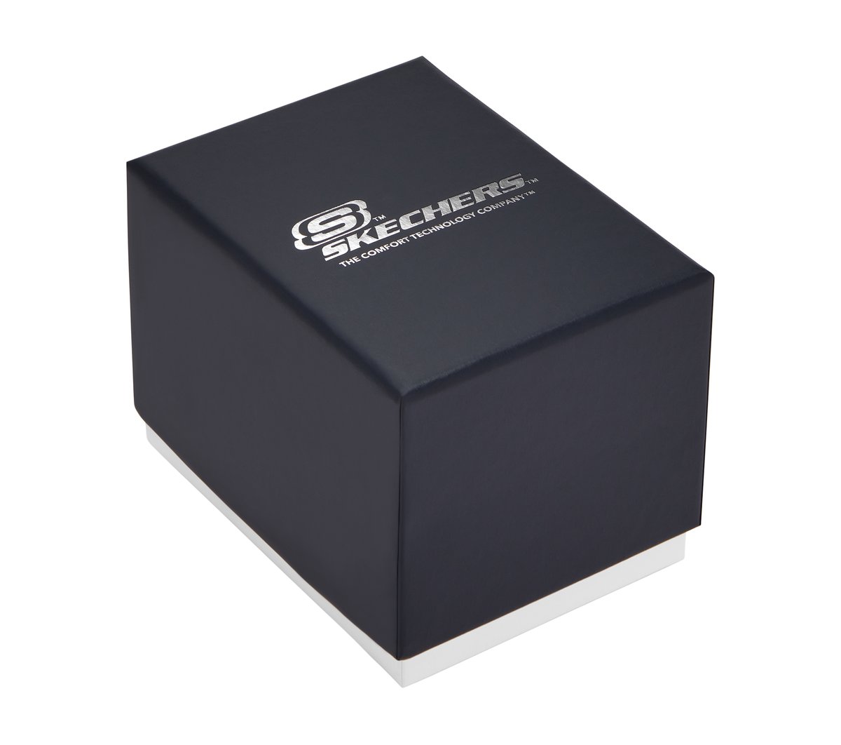 Skechers Accessories Rosecrans Mini Analog Watch