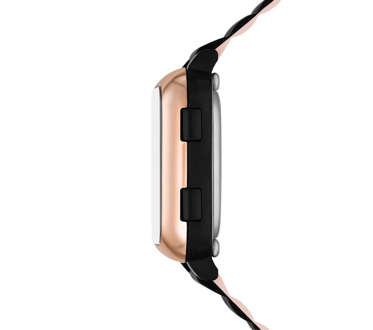 Skechers Slip-ins: Beckworth Watch — BLACK